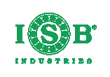 ISB